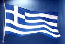 Ρυθμίζεται η αγορά του ιντερνετικού στοιχήματος στην Ελλάδα  